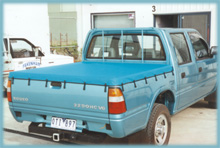 Pakenham Motor Trimming