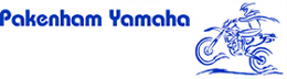 Pakenham Yamaha