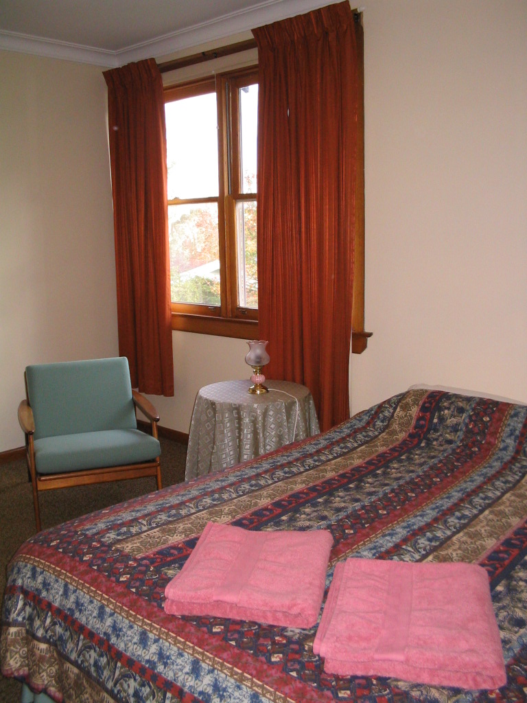 website 010.jpg