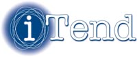 iTend