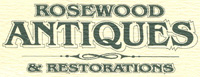 Rosewood Antiques