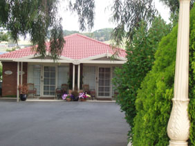 Pic5