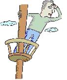Crows Nest.jpg