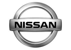 Nissan.jpg