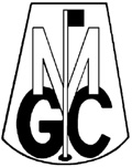 Moe Golf Club