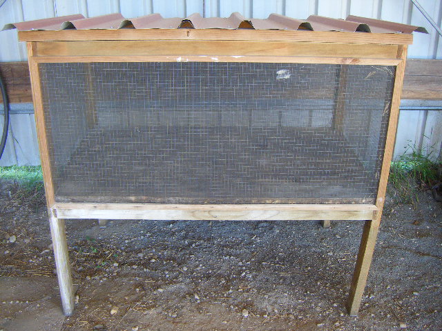 rabbit cage2.jpg