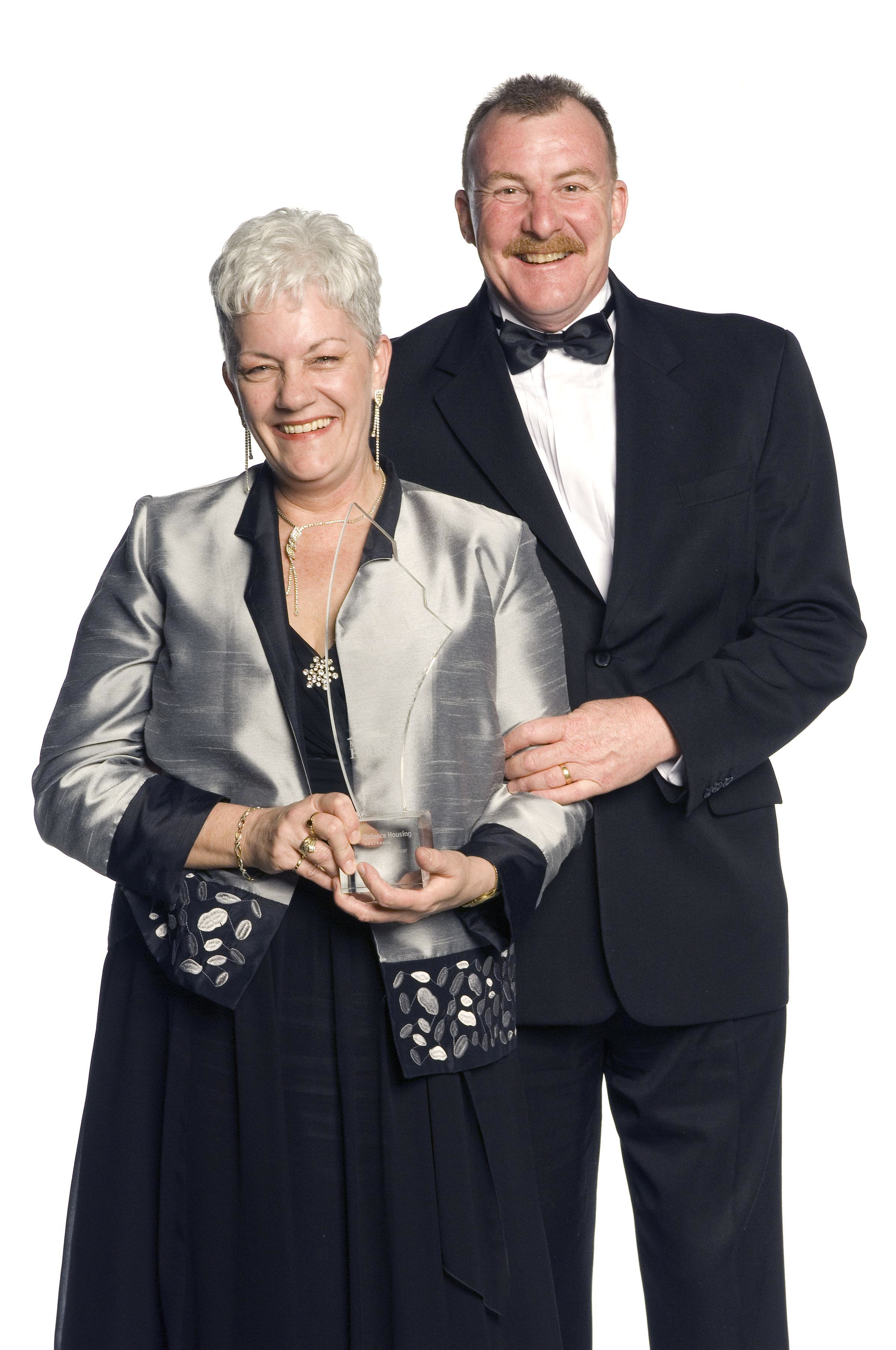 robkaren