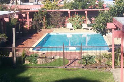 mallacoota.jpg