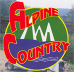 Alpine Country Morwell P/L