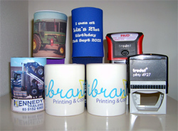 Vibrant Printing  Copying