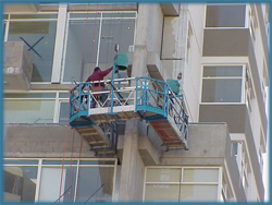 CGE Hire