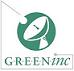 Gippsland Regional Economy and Ecology Network Incorporated