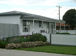 ParkLane3