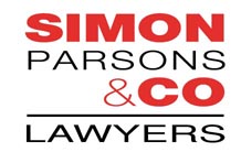 Simon Parsons & Co Morwell