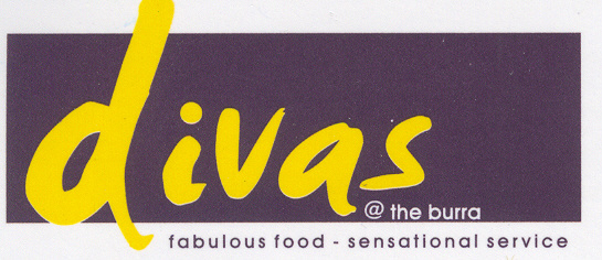 Divas Restaurant and Bar