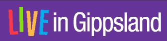 LiveInGippsland Logo.jpg