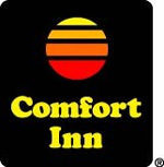 Comfort Inn Moe