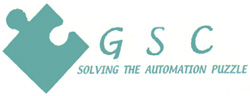 Gippsland Sensors & Controls Pty Ltd