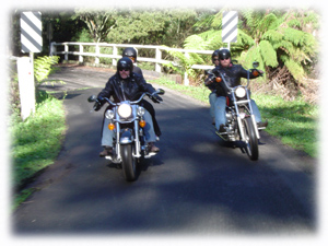 Harley Tours.jpg2.jpg