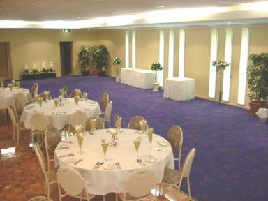 WgulClub2