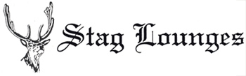 Stag Lounges