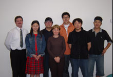 InternationalStudents