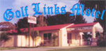Golf Links Motel