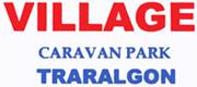 Village Caravan Park