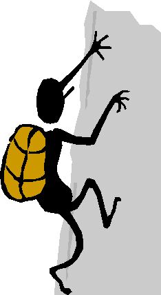 Climber.jpg