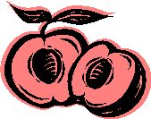 Peach.jpg