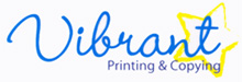 Vibrant Printing & Copying Pty Ltd