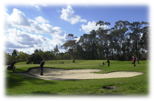 Yallourn Golf Club2.jpg