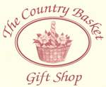The Country Basket
