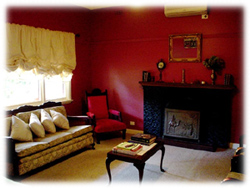 Lamont House.jpg