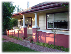 Lamont House3.jpg