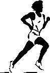Runner.jpg