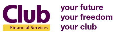 Club Financial services - Gippsland (Formerly The Mortgage Bureau Gippsland/Latrobe)