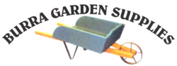 Burra Garden Supplies