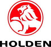 Holden.jpg