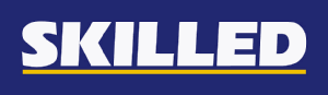 SKILLED Group Limited