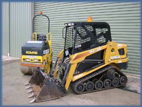 CGE Hire.jpg