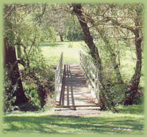 Korumburra Tourist Park