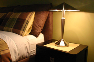 Pic3