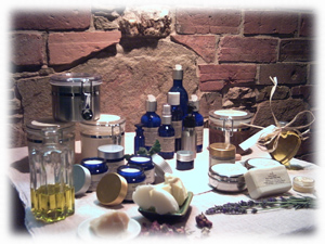 Simply Scentual.jpg2.jpg