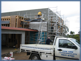CGE Hire2.jpg