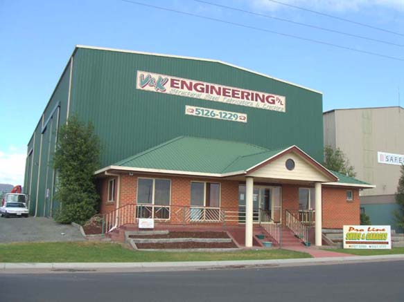 shop1