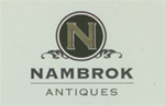 Nambrok Antiques