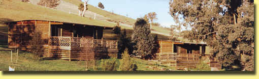 BuchanValley1