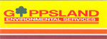 Gippsland Environmental Services 
