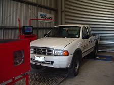 DYNO2.JPG